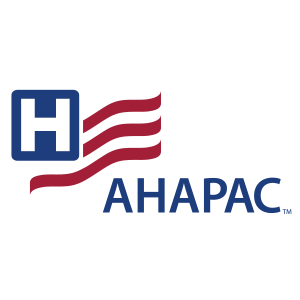 AHAPAC Logo