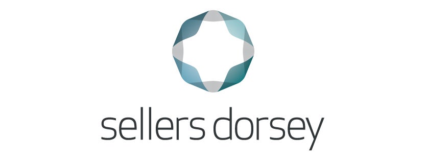 Sellers Dorsey Logo