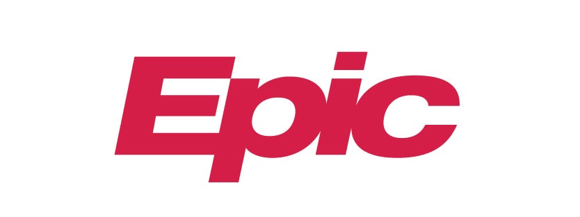 Epic Logo