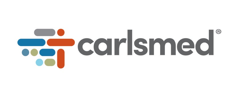 Carlsmed icon