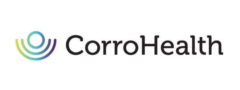 CorroHealth icon