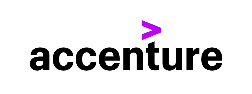 Accenture icon