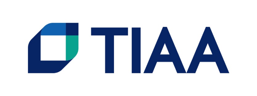 TIAA icon