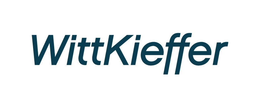 WittKieffer icon