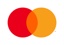 RiskRecon by MasterCard icon