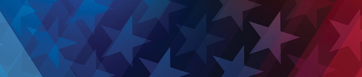 2026 Annual Meeting Sub Page Banner