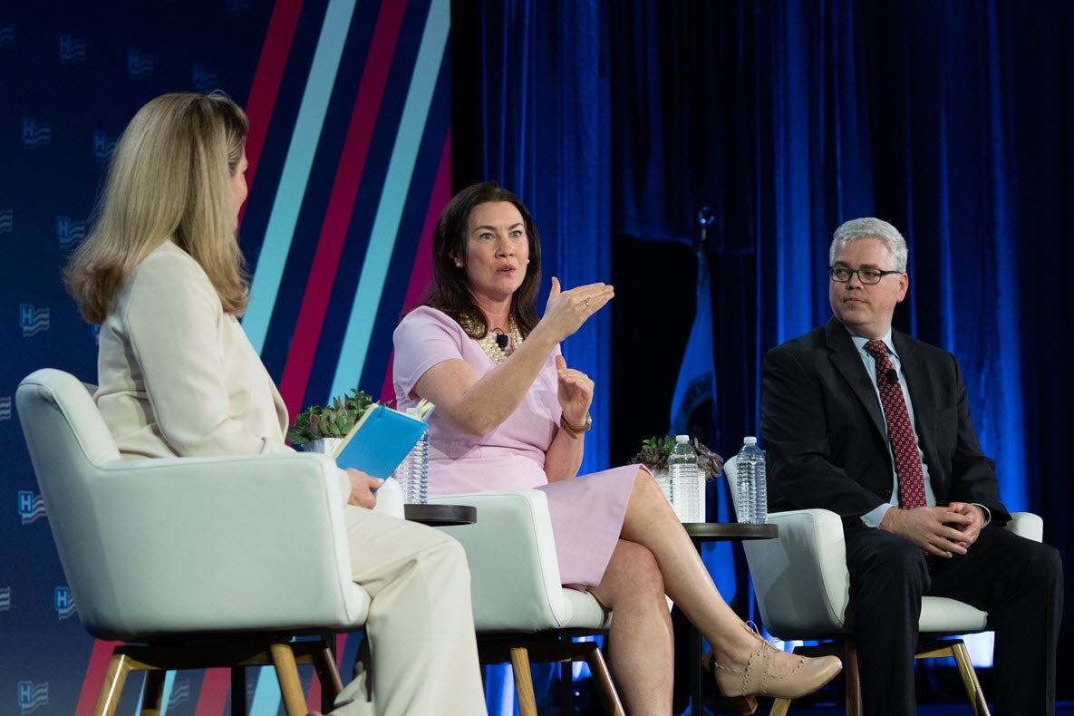 2026 Annual Membership Image 1