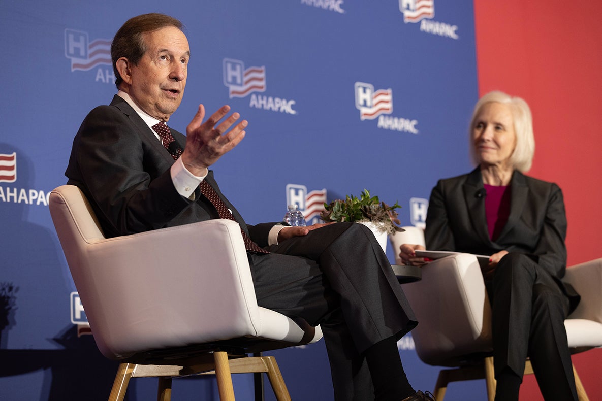 2026 Annual Membership Behavioral Image 3