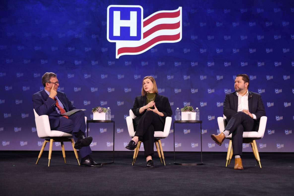 2026 Networking Image 5