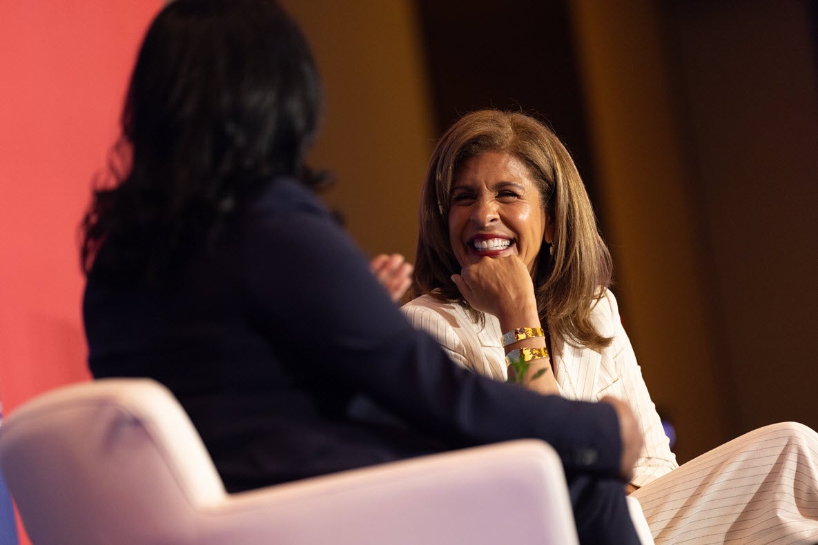 2026 Pressure Points 7