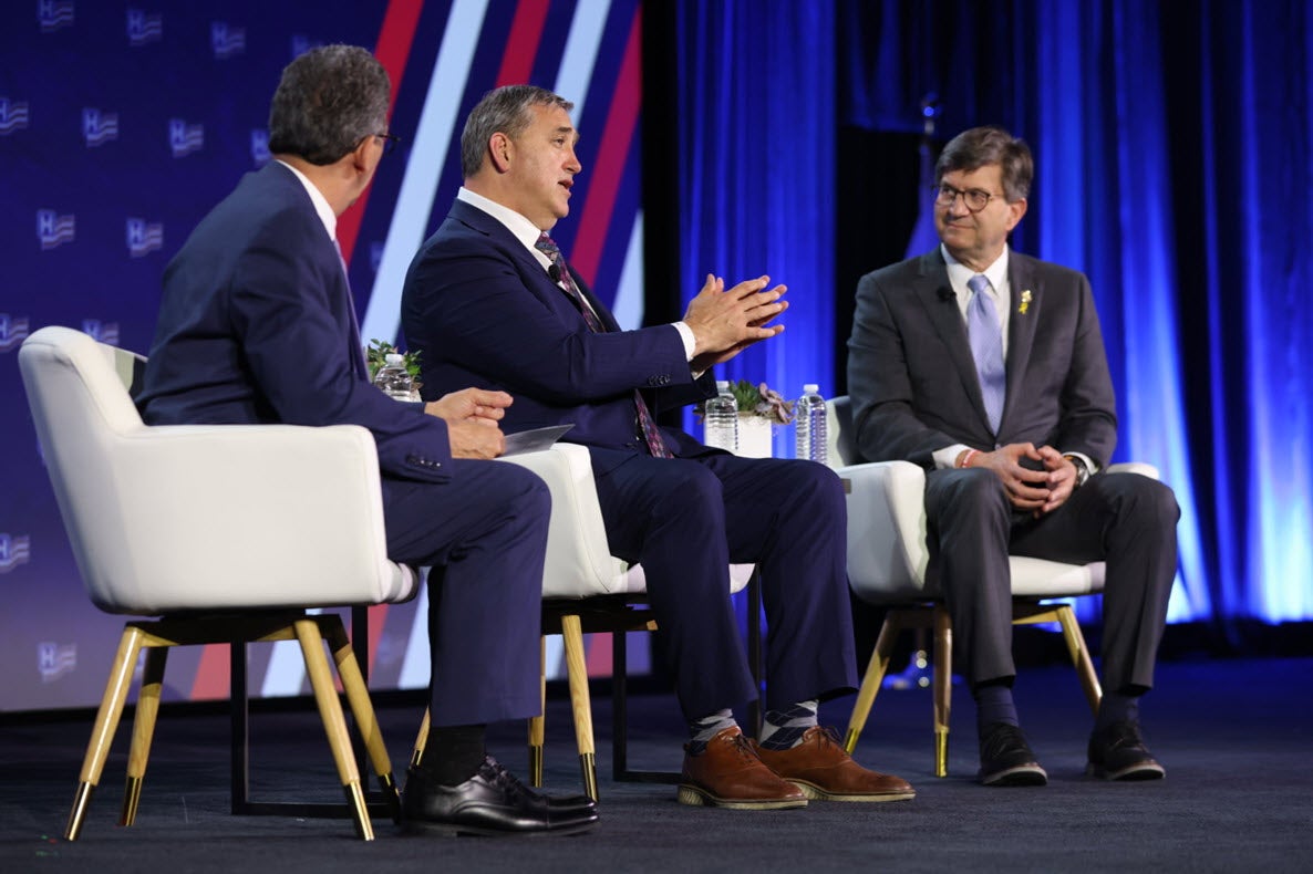 2026 Recognition Lunch 9