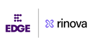 Edge icon