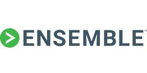 Ensemble Health Partners