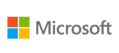 Microsoft Corporation icon