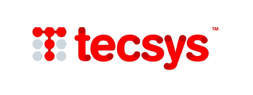 Logo_tecsys_834x313