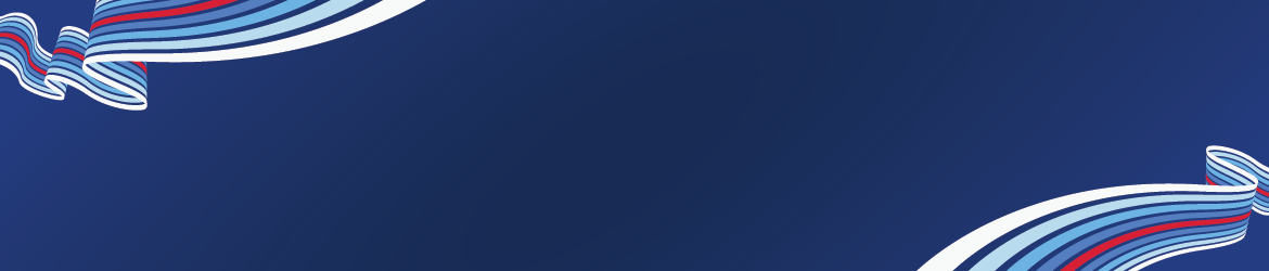 2026 Annual Meeting Sub Page Banner