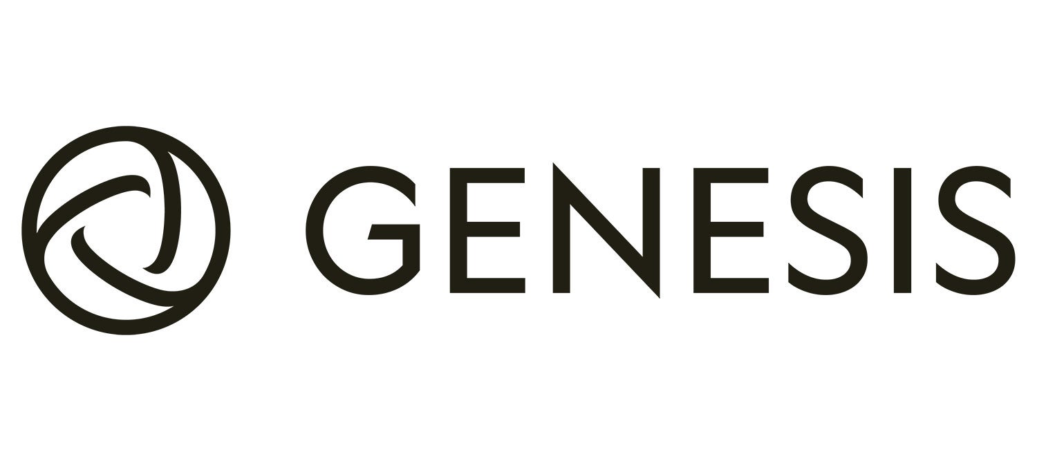 Genesis Automation Healthcare blk logo 834x313