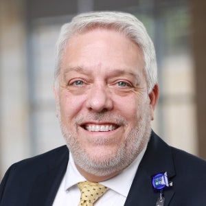 Greg Brown