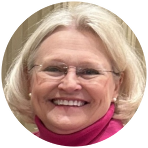 Margaret Gettis