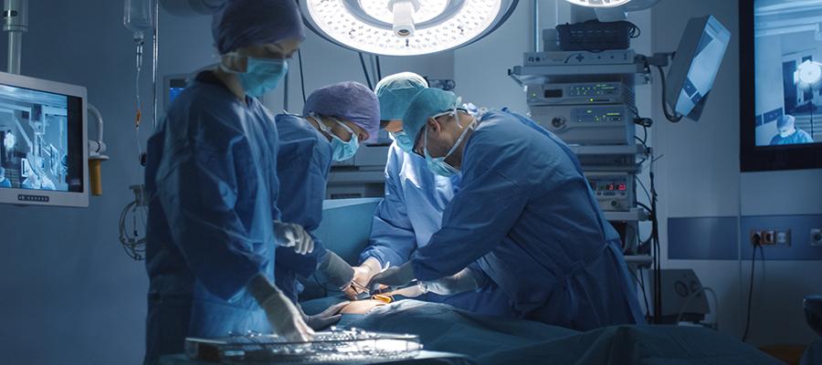 AHA urges CMMI not to implement proposed mandatory organ transplant ...