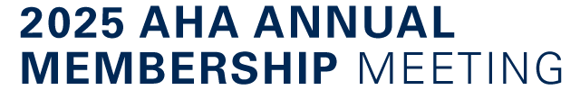 annualmeeting site header logo