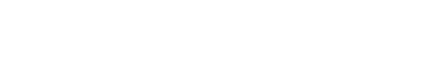 annualmeeting site logo