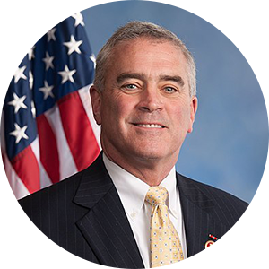 Brad_Wenstrup_headshot