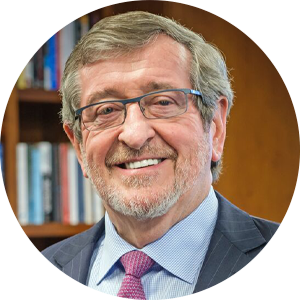 Michael_Dowling_Headshot