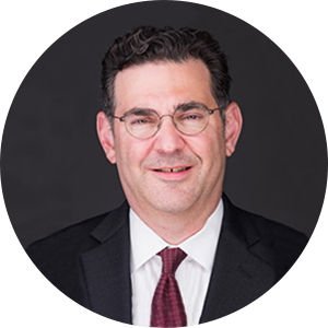 Jonathan Blum headshot. Principal Deputy Administrator and Chief Operating Officer at the Centers for Medicare & Medicaid Services.