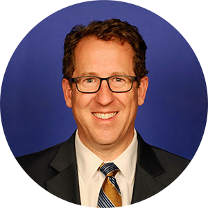 Rep. Adrian Smith headshot. Congressman representing Nebraska’s 3rd district.