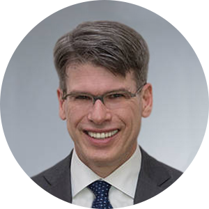 Joshua H. Soven headshot. Partner, Paul, Weiss, Rifkind, Wharton & Garrison LLP.