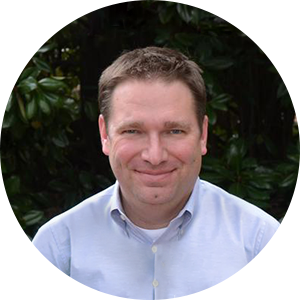 Mark Holmes, Ph.D., headshot. Director of the Cecil G. Sheps Center for Health Services Research at the University of North Carolina-Chapel Hill.